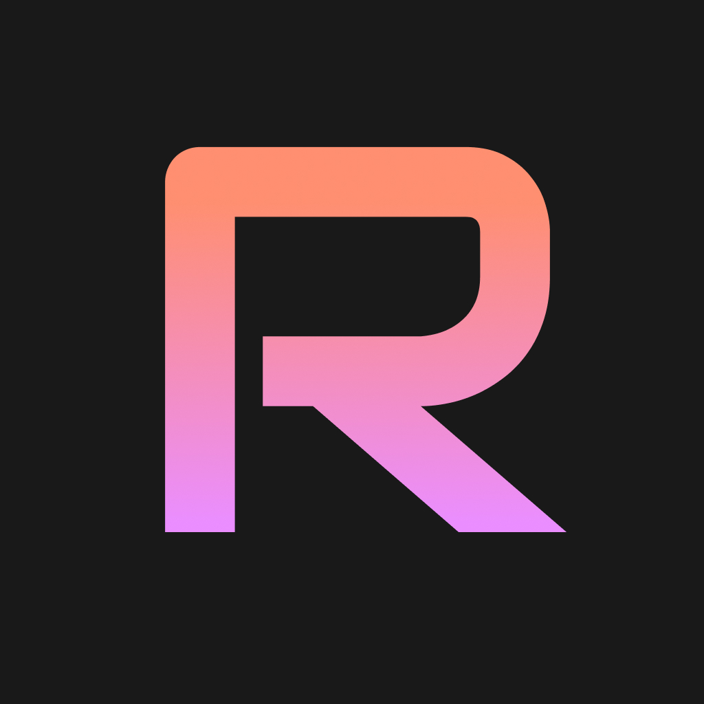 ROQETA — международная платформа спортивных соревнований, сборов и кемпов